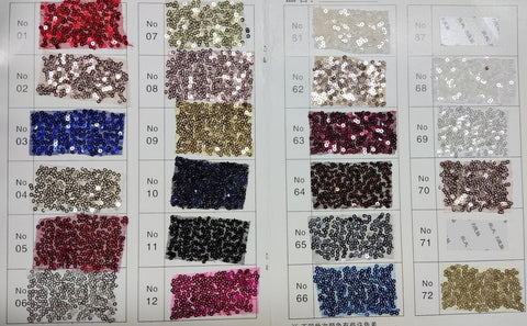Süßes, kurzes Homecoming-Kleid mit U-Ausschnitt und Pailletten in Salbeigrün, PD455