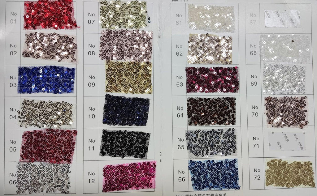 Weiße Pailletten Lange Ballkleider Rückenfreies Meerjungfrau Abendkleid PSK357