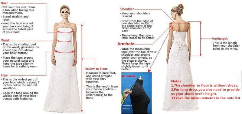 Sexy Hübsche Meerjungfrau Rückenfreies Langarm Elegantes Brautkleid