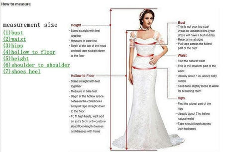 NumberSea Sexy V-Ausschnitt glänzender Tüll Brautkleider Perlen Sexy Rückenfrei Schöne Lange Frauen Hochzeitskleidung Benutzerdefinierte Vestidos De Mariee