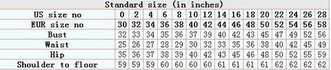 Klassische elegante einfache bescheidene Spitze billige Brautkleid Brautkleider, WD0202