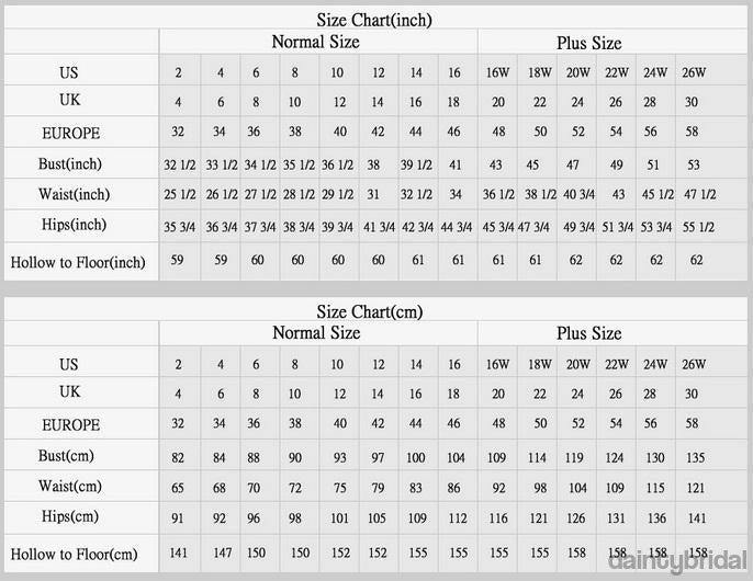 Vestidos de noiva elegantes com decote em V, mangas 3/4, corte A e cauda. DB10069