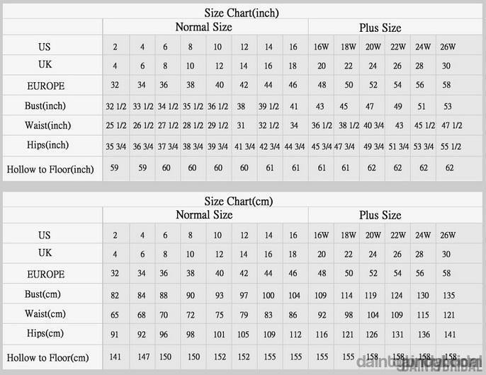 Elegantes Batau-Ausschnitt-Brautkleid mit langen Ärmeln und offenem Rücken und Schleppe. DB10055