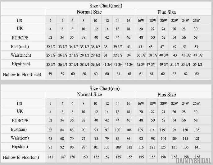 Elegantes Brautkleid mit herzförmigem Ausschnitt und seitlichem Schlitz und langer Schleppe.DB10112