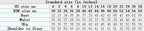 Vintage A-line Long Sleeve Sparkly  V-neck Yarn Lace Back Elegant Beauty Tulle Train Wedding Dresses, WD0183