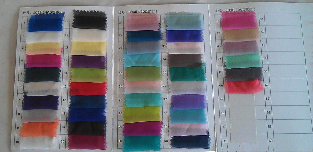 Vestidos de cerimónia de baile/noite compridos com alças finas e decote em V, PG774