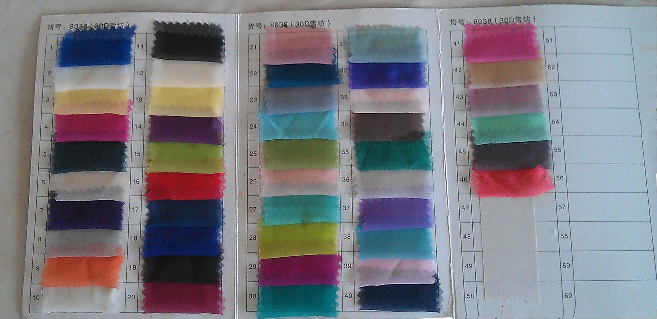 Vestidos de cerimónia de baile/noite compridos com alças finas e decote em V, PG774