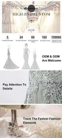 NumberSea Spaghetti-trägern Brautkleider Bohemian Strand Spitze Bocide vestido para boda playa Lakshmigown Brautkleider Für Braut Robe De