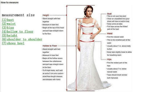 NumberSea Spaghetti-trägern Brautkleider Bohemian Strand Spitze Bocide vestido para boda playa Lakshmigown Brautkleider Für Braut Robe De