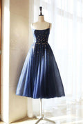Glitzernde Homecoming-Kleider mit Sternen, A-Linie, kurzes Ballkleid, PD384