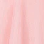 Vestido de quinceanera sem alças e corte A da House of Wu 26849