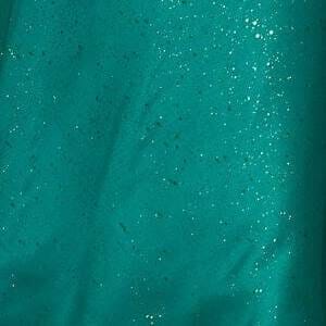 Trägerloses Quinceanera-Kleid von Fiesta Gowns 56426