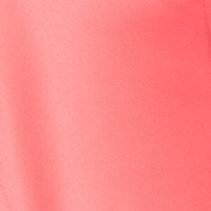 Trägerloses Rüschenkleid von House of Wu LA Glitter 24015