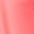 Trägerloses Rüschenkleid von House of Wu LA Glitter 24015