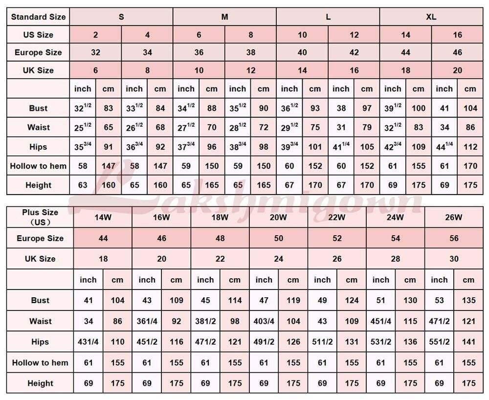 NumberSea Sukienka Na Wesele Ivory Beach Bridal Gowns Sexy Backless Appliques Wedding Dresses Plus Size Robe Mariee Lakshmigown