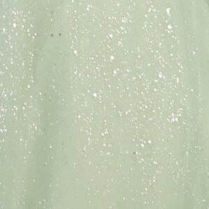Sweetheart-Korsett-Quinceanera-Kleid von House of Wu 26072