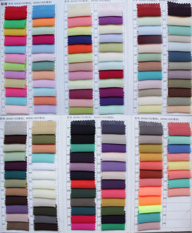 Swetheart Kurze Chiffon Kristall Homecoming Kleider Party Kleider PG078