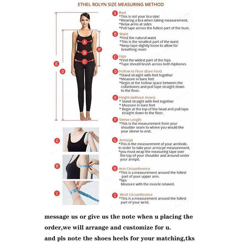 NumberSea trouwjurk Champagner Brautkleid Spitze Mieder Applique Tiefem V-Ausschnitt Spitze Brautkleid Nach Maß Robe De Mariee NumberSea 2022 
