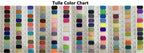 Vintage A-line Long Sleeve Sparkly  V-neck Yarn Lace Back Elegant Beauty Tulle Train Wedding Dresses, WD0183