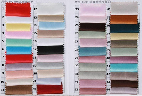 Zweiteiliges A-Linien-Spitzen-Ballkleid in Bonbonrosa, Abendkleid PG952