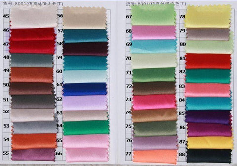 Zweiteiliges A-Linien-Spitzen-Ballkleid in Bonbonrosa, Abendkleid PG952
