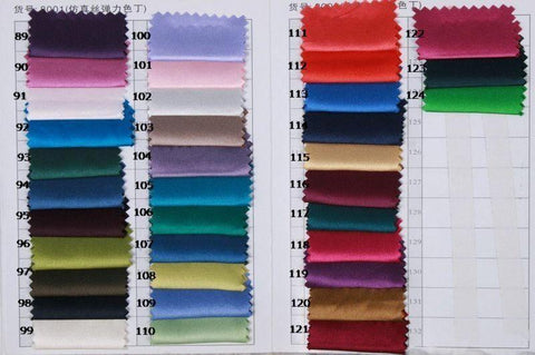 Zweiteiliges A-Linien-Spitzen-Ballkleid in Bonbonrosa, Abendkleid PG952