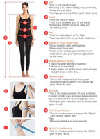 vestido de novia Boho Vintage Fairy Wedding Dress Lace Applqiues Spaghetti Straps V Neck Bridal Gowns Tulle A Line trouwjurk