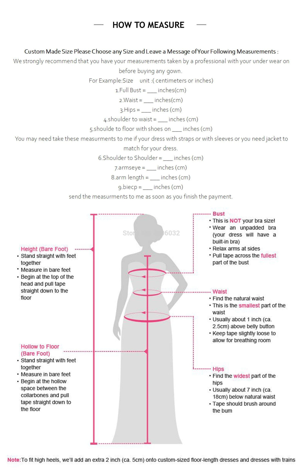 NumberSea Vestidos Simple Boho Long Sleeve Wedding Dresses V Neck Robe Longue Beach Chiffon A-Line Wedding Gowns vestido de novia