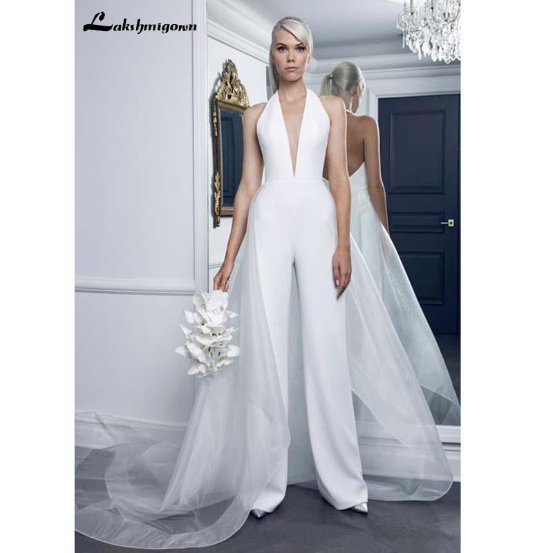 NumberSea Wedding Dresses Ball Lace Long Sleeve